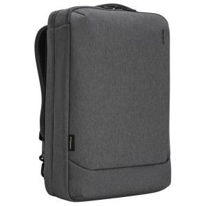 SAC CONVERTIBLE CYPRESS 15.6 TARGUS