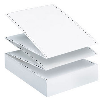 CARTON 2000 LISTINGS L240XH297 80