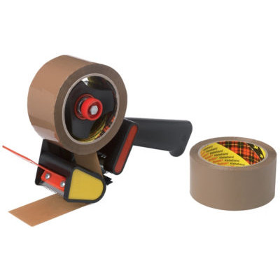 DEVIDOIR PROFESSIONNEL PISTOLET 50MM