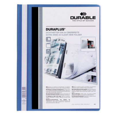 CHEMISES A LAMELLES BLEU DURAPLUS