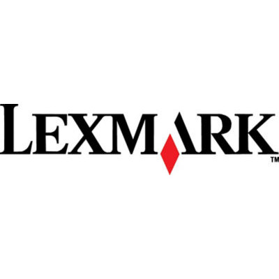 UNITE IMAGERIE LEXMARK 58D0Z00