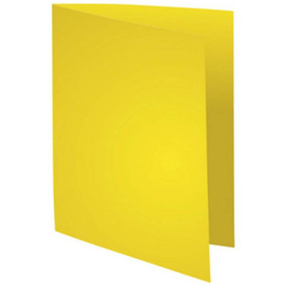 PQT 100 SOUS-CHEMISES ROCK 80 CITRON