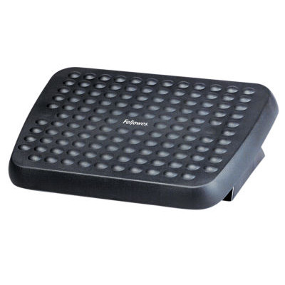 REPOSE PIEDS STANDARD