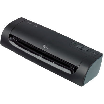 PLASTIFIEUSE GBC FUSION 1100L A4