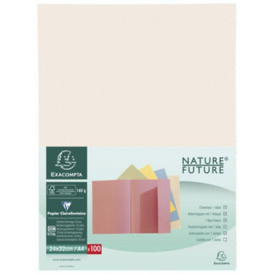 LOT 100 CHEMISES DOSSIER 1 RABAT NATURA