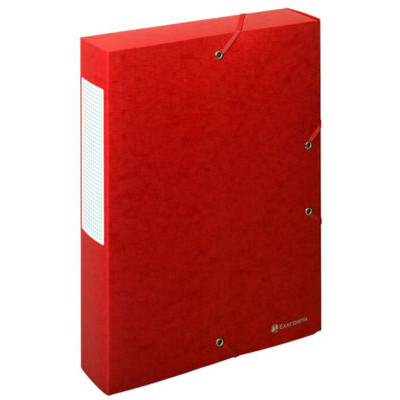 BTES CLT 24X32 SCOTTEN ROUGE 6CM