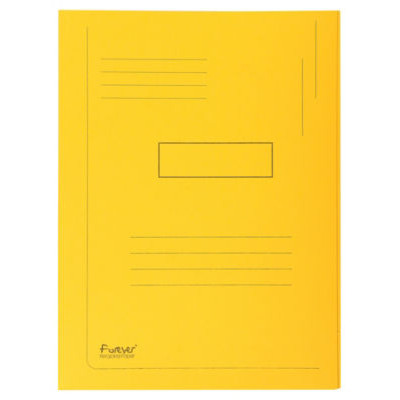 LOT 50 CHEM-DOSS 2 RABATS JAUNE