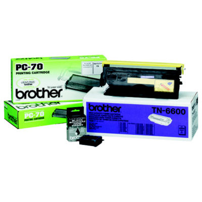 TONER LASER BROTHER TN 3230 NOIR