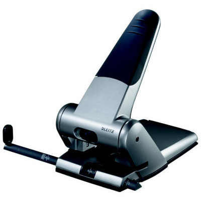 PERFORATEUR DE FORCE 5180 65F