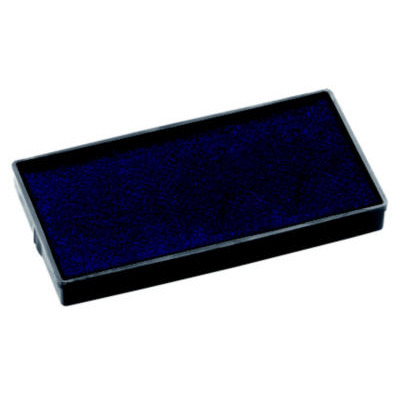 BTE 5 ENCRIERS BLEU PR CLASSIC E40