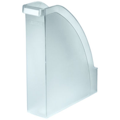 PORTE REVUE LEITZ PLUS TRANSP.