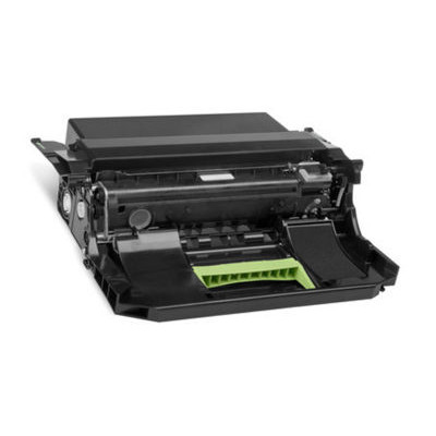 UNITE IMAGERIE 520Z 100000P RETURN PROG