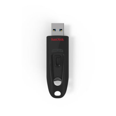 CLE USB SANDISK ULTRA 16GB USB3