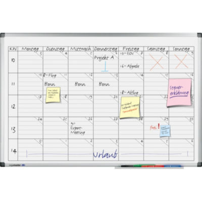 PREM PLANNING UNIV 60X90