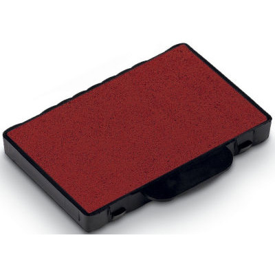 LOT 2 COMPAT.5117/5204/5206/5460 ROUGE