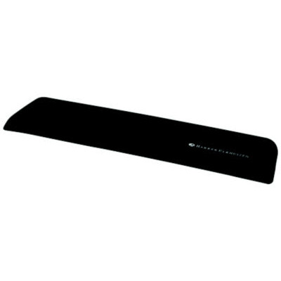 REPOSE-POIGNET TRAPEZIUM COMPACT