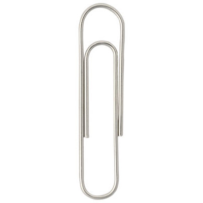 BTE 1000 TROMBONES RONDS 32MM RAJA