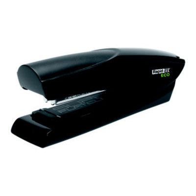 AGRAFEUSE SUPERFLATCLINCH RAPID ECO