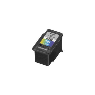 CARTOUCHE CANON CL-541 COULEURS