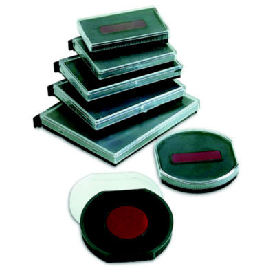 5 ENCRIERS BICOLORE E/2600/2