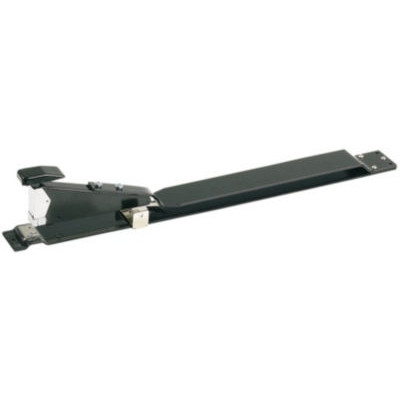 AGRAFEUSE RAPID LONG BRAS 40F