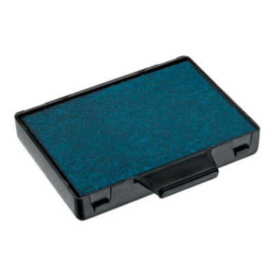 BTE 5 COMPAT TRODAT 4912 BLEU