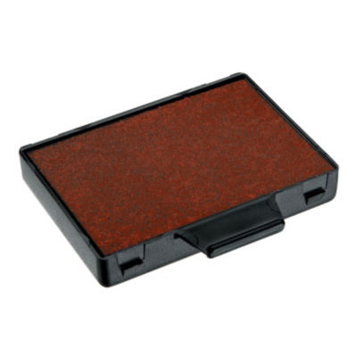LOT 2 COMPAT.COLOP 4913 ROUGE