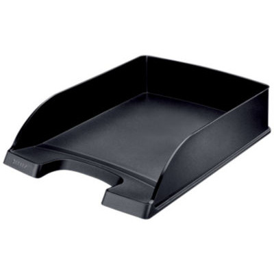 CORB A COURRIER LEITZ + NOIR