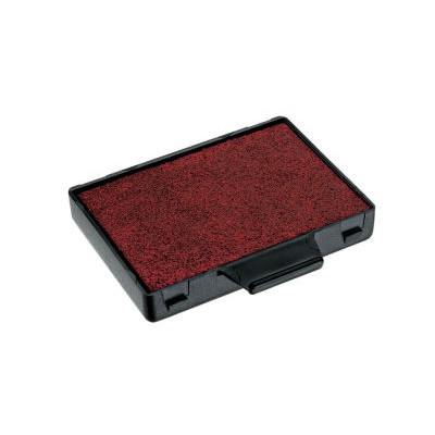 LOT 2 COMPAT.COLOP 5030/5430 ROUGE
