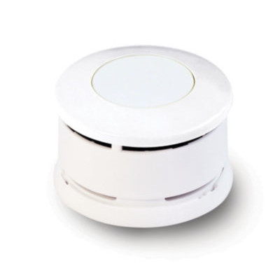 DETECTEUR DE FUMEE SERENITY 10