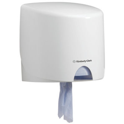 DISTRIBUTEUR ROLL CONTROL AQUARIUS