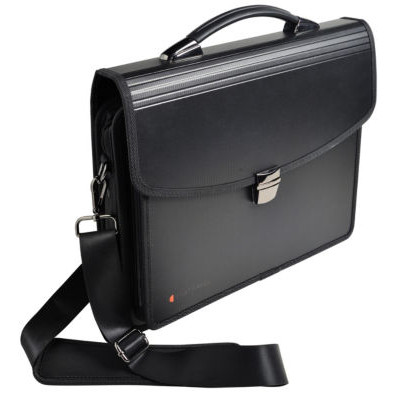 VALISETTE PP NOIR EXATRAVEL