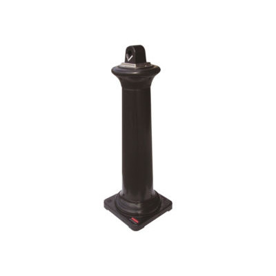 CENDRIER SUR PIED EXT TUSCAN 600 MEGOTS
