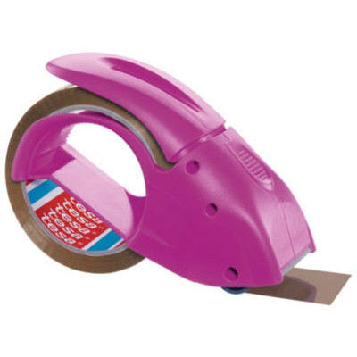 DEVIDOIR PACK'N'GO TESA ROSE