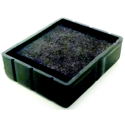 LOT 5 CASS NOIR PRINTER Q12