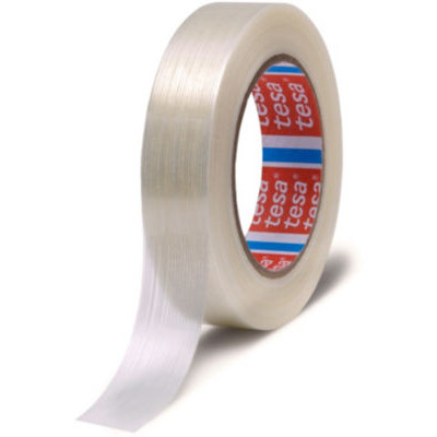 RUBAN TESA MONOFILAMENT 25MMX50M