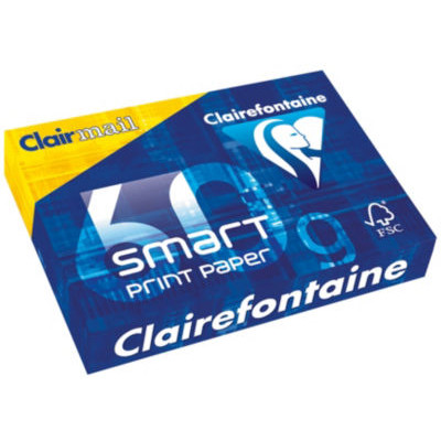 RAMETTE SMART PRINT PAPER 60G A4