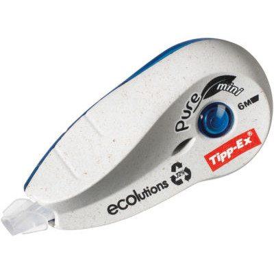 CORRECTEUR PURE MINI TAPE