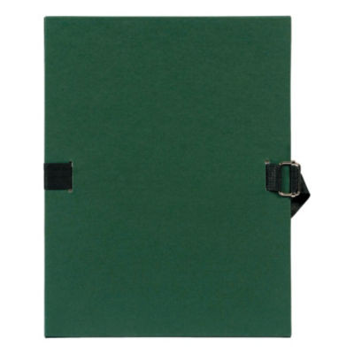 CHEMISES EXTENSIBLES VERT FONCE