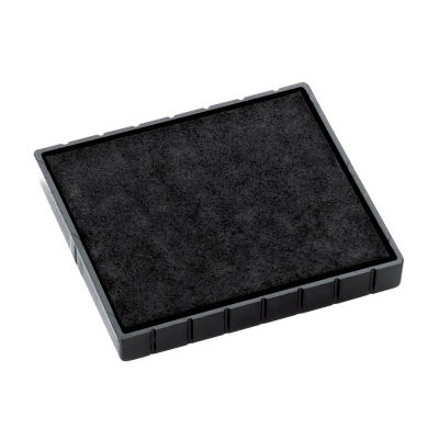 BTE 5 CASSETTES NOIR E/Q43
