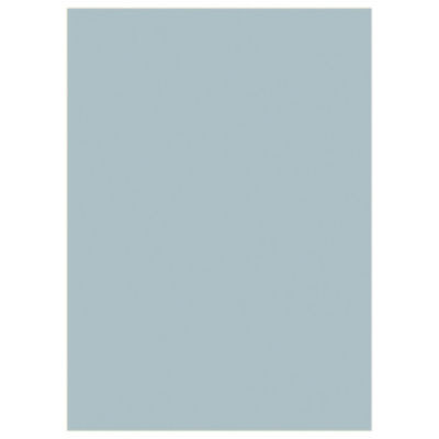LOT 100 SS-CHEM RAJA VIF GRIS