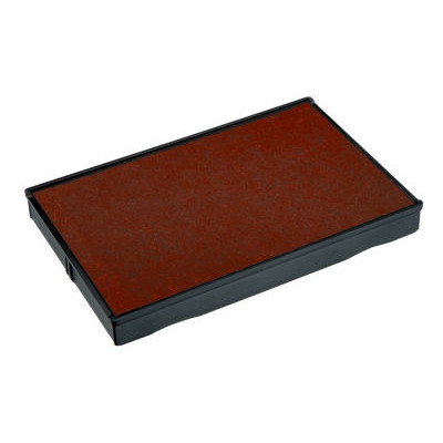 LOT 2 COMPAT.COLOP 4927 ROUGE