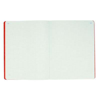 PIQURE FOLIOTEE EXA 6410 25X32CM