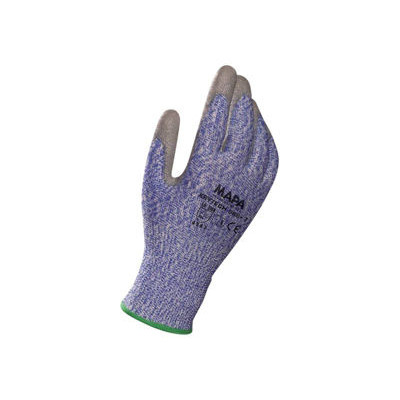 GANTS ANTI COUPURE KRYTECH T8