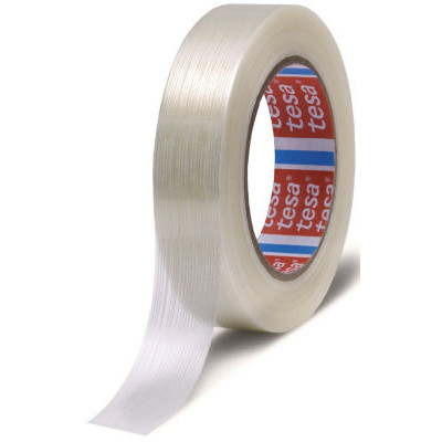 RUBAN TESA MONOFILAMENT 19MMX50M