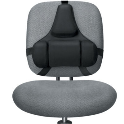 SUPPORT DORSAL PREMIUM PRO SERIES