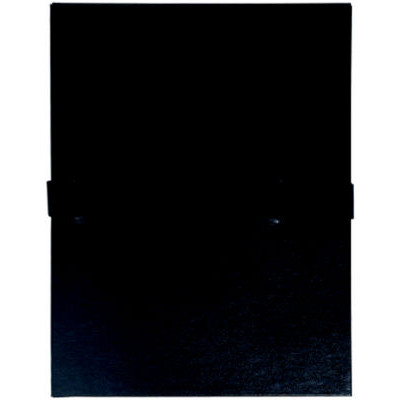 CHEM DOS EXTENSIBLE + RAB NOIR