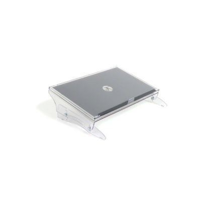 PORTE DOCUMENTS FLEXDESK 640 REGLABLE