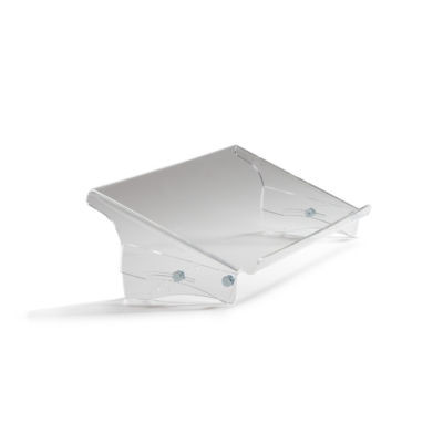 PORTE-DOCUMENTS Q-DOC 515 BAKKER