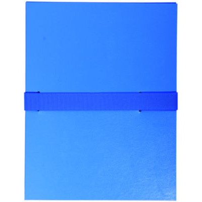 CHEM DOS EXTENSIBLE + RAB BLEU